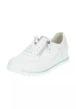 Кроссовки PORTO MEMPHIS waldlufer