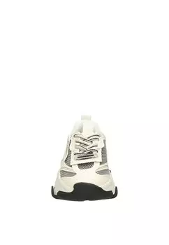 Кроссовки Possession Steve Madden, черный