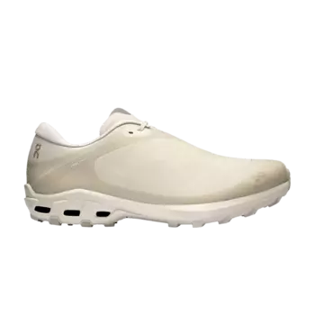 Кроссовки Post Archive Faction x Wmns Cloudventure Peak 'Ice Moon', кремовый