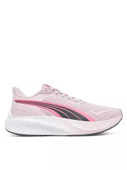Кроссовки Pounce Lite 310778 06 Puma, розовый