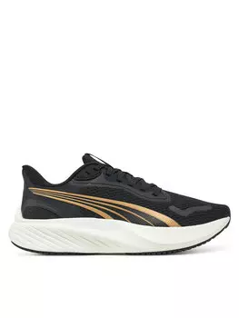 Кроссовки Pounce Lite 310778 11 Puma, черный