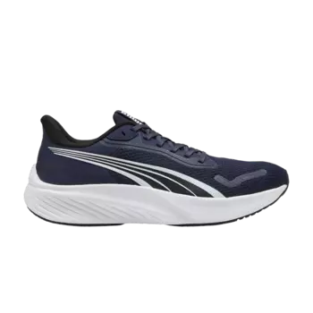 Кроссовки Pounce Lite 'Navy', синий