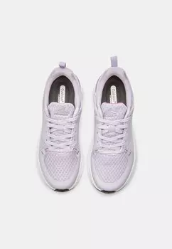 Кроссовки POWER Bata, белый