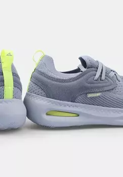 Кроссовки Power Bata, grigio