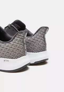 Кроссовки POWER XORISE Bata, серый