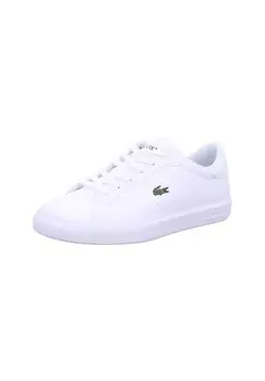 Кроссовки POWERCOURT LACOSTE