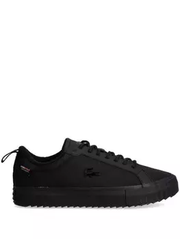 Кроссовки Powercourt Lacoste, черный