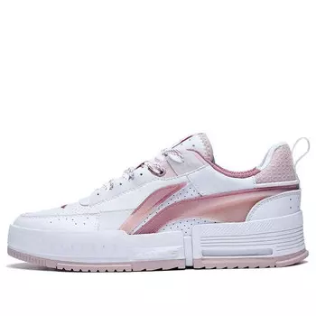 Кроссовки повседневные кроссовки Li-Ning, белый