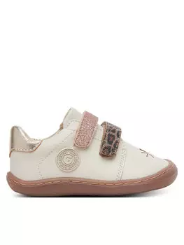 Кроссовки Poygan 75026-P Gioseppo, бежевый