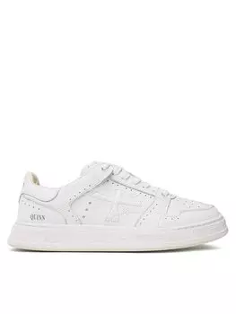 Кроссовки Premiata, белый