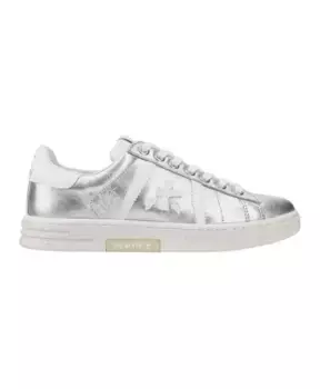 Кроссовки Premiata, серый