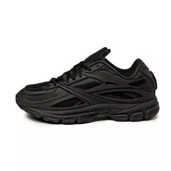 Кроссовки Premier Road Modern Reebok, черный