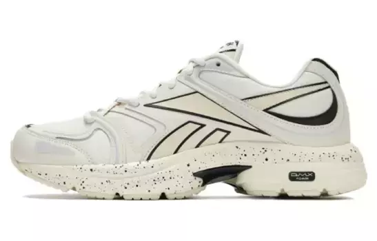Кроссовки Premier Road Plus 6 'Pure Grey' Reebok