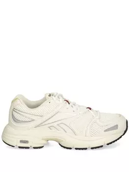 Кроссовки Premier Road Plus VI Reebok, белый