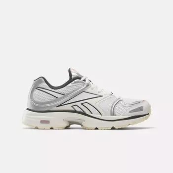 Кроссовки Premier Road Plus VI Reebok, мультиколор