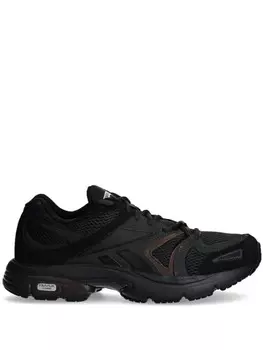 Кроссовки Premier Road Plus VI Reebok, серый