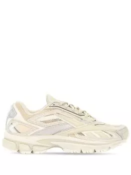 Кроссовки Premier Road Ultra Reebok LTD, нейтральный цвет