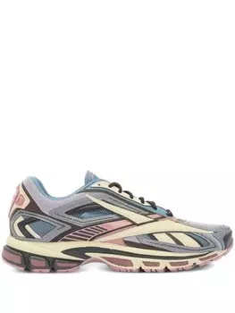 Кроссовки Premier Road Ultra Reebok LTD, розовый