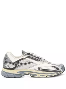 Кроссовки Premier Road Ultra Reebok LTD, серый
