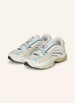 Кроссовки Premier Road Ultra Reebok, мультиколор