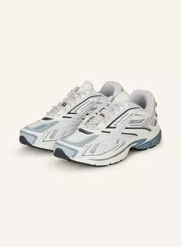 Кроссовки Premier Road Ultra Reebok, мультиколор