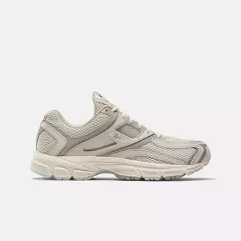 Кроссовки Premier Trinity KFS Reebok, мультиколор
