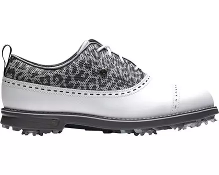 Кроссовки Premiere Series FootJoy, белый