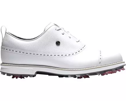 Кроссовки Premiere Series FootJoy, белый