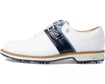 Кроссовки Premiere Series FootJoy, белый