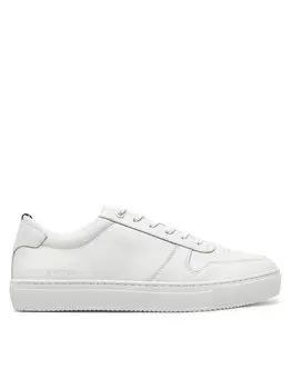 Кроссовки Premium Corporate FM0FM05299 Tommy Hilfiger, белый