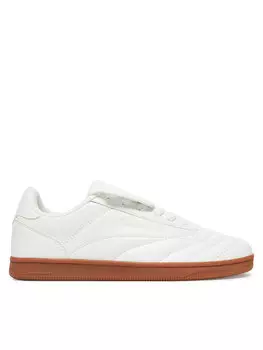 Кроссовки PRESTIGE FLAP S11803-WW001 Champion, белый