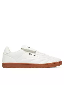 Кроссовки Prestige Flap S22466-Ww001 Champion, белый
