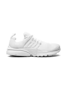 Кроссовки Presto Nike Kids, белый