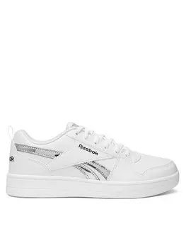 Кроссовки PRIME 2.0 100235003 Reebok, белый