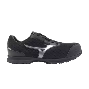 Кроссовки Prime Fit LL11L 'Black Grey', черный