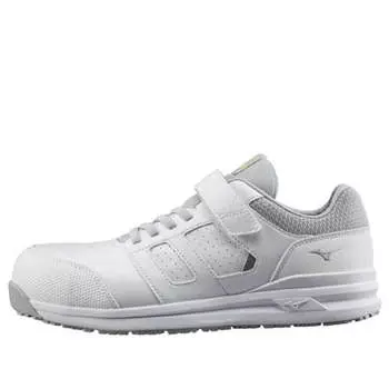 Кроссовки prime fit Mizuno, белый