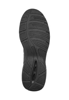 Кроссовки PRIME Karl Kani, черный