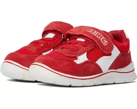Кроссовки Primigi 18510, красный