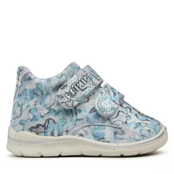 Кроссовки Primigi 3850200 Turc, синий