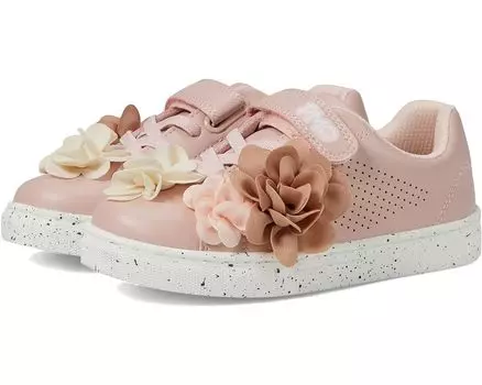 Кроссовки Primigi 39502, розовый