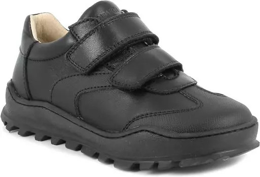 Кроссовки Primigi 49445, черный