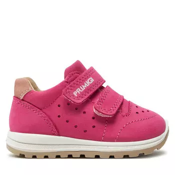 Кроссовки Primigi 5855711 M Fuxia, розовый