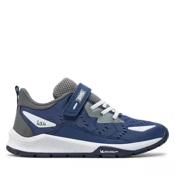 Кроссовки Primigi 5928211 S Navy, темно-синий