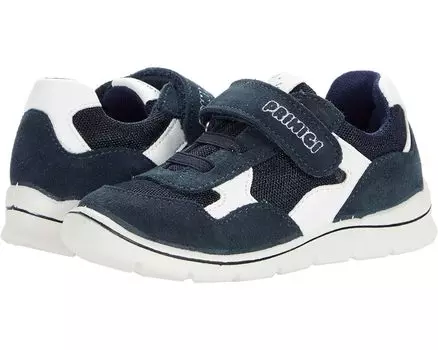 Кроссовки Primigi 73682, темно-синий