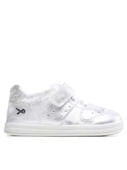 Кроссовки Primigi, белый