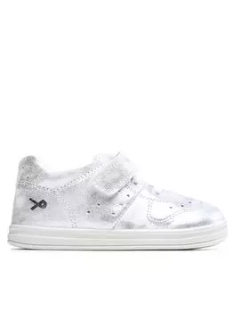 Кроссовки Primigi, белый