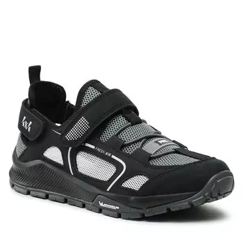 Кроссовки Primigi D, белый