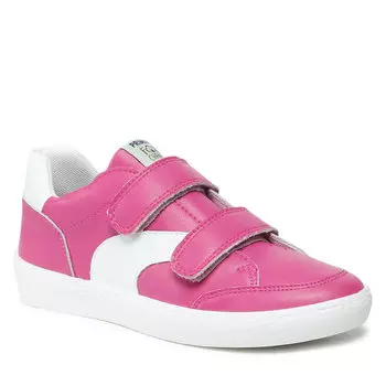 Кроссовки Primigi D, розовый