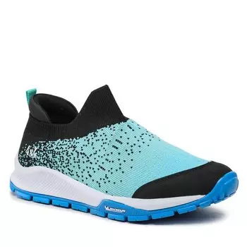 Кроссовки Primigi D, синий