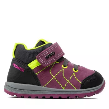Кроссовки Primigi GORE-TEX 2853222 M Gels, розовый